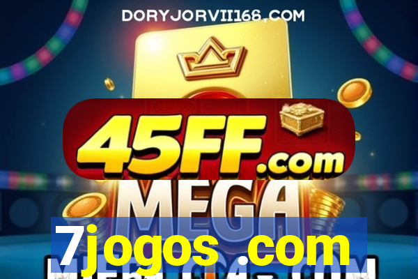7jogos .com